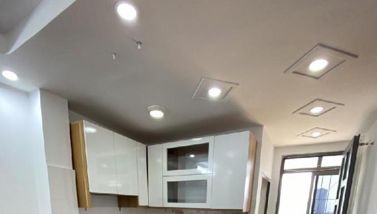 Chính chủ bán gấp nhà Chung cư Hoàng Mai 70m2  tầng 1 hơn 1 tỷ